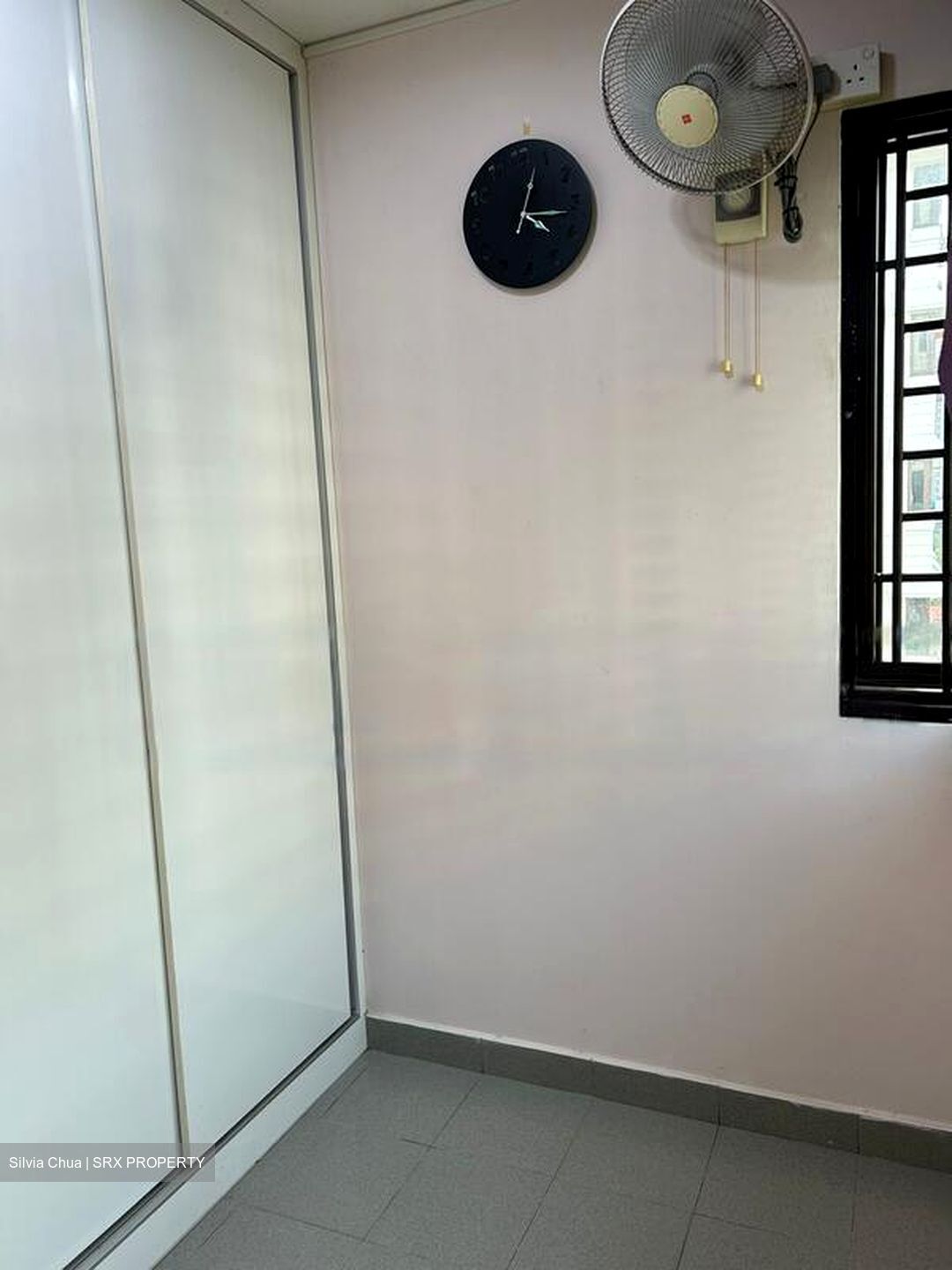 Blk 321 Ang Mo Kio Avenue 1 (Ang Mo Kio), HDB 4 Rooms #569315641